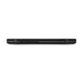 EAN 199272099703 - Lenovo ThinkPad L14 Gen 6 (AMD) AMD Ryzen™ 5 PRO PRO 215 Portátil 35,6 cm (14") WUXGA 32 GB DDR5-SDRAM 512 imagen 13