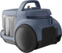 EAN 7333394082479 - Electrolux EL51C1LDB 2 L Aspiradora de tambor Secar 1000 W Sin bolsa imagen 10