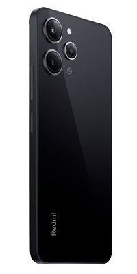 EAN 6941812731208 - Xiaomi Redmi 12 17,2 cm (6.79") Ranura híbrida Dual SIM Android 13 4G USB Tipo C 4 GB 128 GB 5000 mAh Neg imagen 7