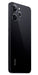 EAN 6941812731208 - Xiaomi Redmi 12 17,2 cm (6.79") Ranura híbrida Dual SIM Android 13 4G USB Tipo C 4 GB 128 GB 5000 mAh Neg imagen 7