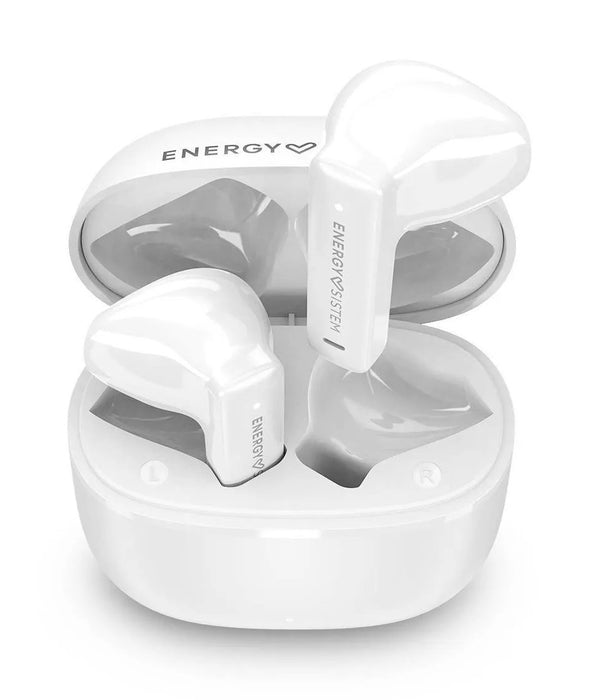 EAN 8432426458950 - Energy Sistem StreetMusic Auriculares True Wireless Stereo (TWS) Dentro de oído Llamadas/Música USB Tipo  imagen 5