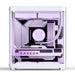 EAN 6970620552750 - Jonsbo TK-1 2.0 Mini Tower Blanco imagen 6