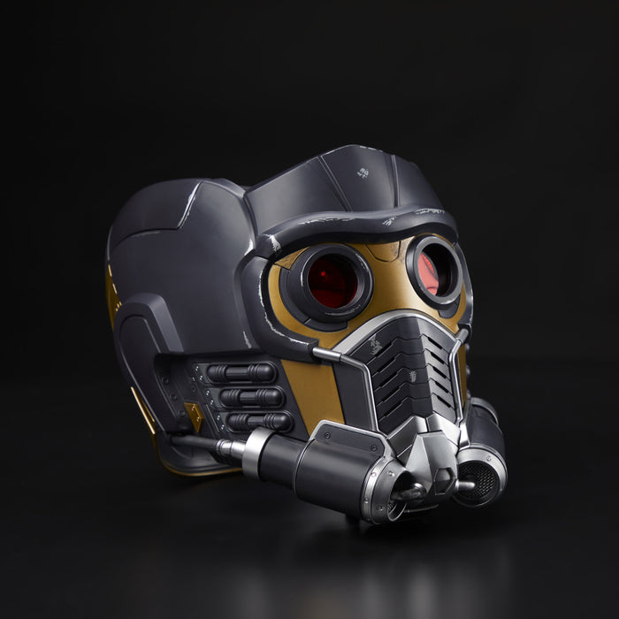 EAN 5010994185039 - Marvel Star-Lord imagen 3