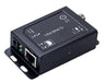 EAN 4250367757123 - Wantec 5712 adaptador e inyector de PoE imagen 1