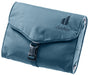 EAN 4046051180137 - Deuter Wash Bag I Bolsa de aseo Azul imagen 1