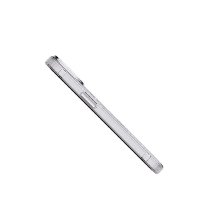 EAN 5056586721001 - Tech21 Evo Clear funda para teléfono móvil 15,5 cm (6.1") Transparente imagen 4
