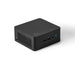 EAN 4711387502730 - ASUS NUC 13 RNUC13ANHI500002I Negro i5-1340P imagen 4