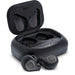 EAN 4043718284382 - InLine 55356T auricular y casco Auriculares True Wireless Stereo (TWS) Dentro de oído Llamadas/Música Mic imagen 2