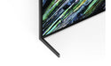 EAN 5013493466418 - Sony FWD-77A95L Televisor 195,6 cm (77") 4K Ultra HD Smart TV Wifi Negro imagen 8