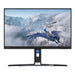 EAN 198154845063 - Lenovo Legion R24e pantalla para PC 60,5 cm (23.8") 1920 x 1080 Pixeles Full HD LCD Negro imagen 1