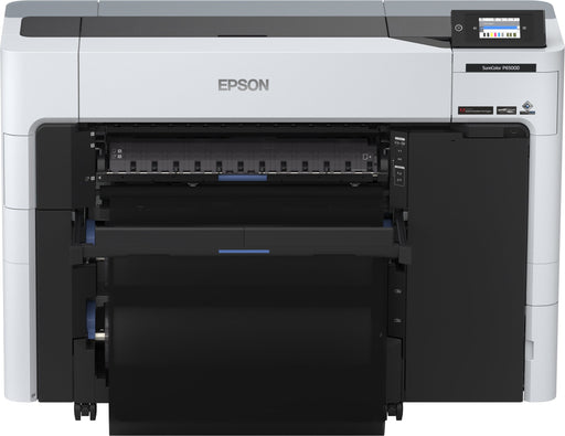 EAN 8715946703435 - Epson SureColor SC-P6500DE impresora de gran formato Inyección de tinta Color 2400 x 1200 DPI A1 (594 x 8 imagen 1