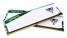 EAN 4711378425420 - Patriot Memory Viper Elite 5 módulo de memoria 32 GB 2 x 16 GB DDR5 288-pin DIMM ECC imagen 3