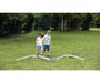 EAN 3032168404014 - Smoby 840401 juego y juguete de habilidad/activo imagen 2