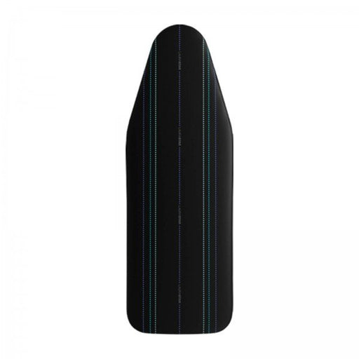 EAN 790776011811 - LauraStar 160.7801.800 funda de tabla de planchar Cubierta superior para tabla de planchado Algodón, Polié imagen 1