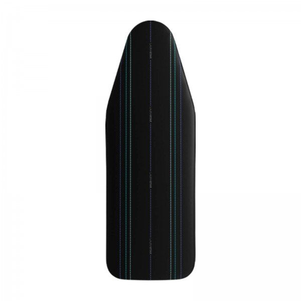 EAN 790776011811 - LauraStar 160.7801.800 funda de tabla de planchar Cubierta superior para tabla de planchado Algodón, Polié imagen 1