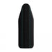 EAN 790776011811 - LauraStar 160.7801.800 funda de tabla de planchar Cubierta superior para tabla de planchado Algodón, Polié imagen 1
