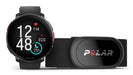 EAN 0725882064444 - Polar Vantage V 3 Vantage V3 3,53 cm (1.39") AMOLED Digital 454 x 454 Pixeles Pantalla táctil Plata GPS ( imagen 1