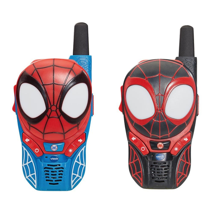 EAN 3417765847042 - VTech 584704 imagen 5