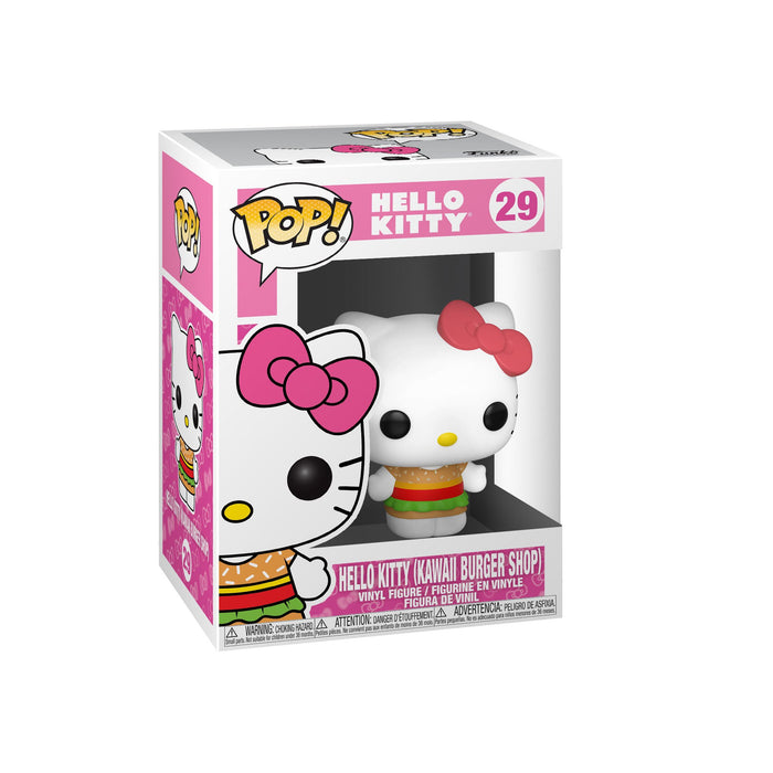 EAN 0889698434720 - FUNKO 43472 figura de acción y colleccionable imagen 2