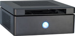 EAN 4260133128507 - Inter-Tech ITX-603 Mini Tower Negro 60 W imagen 5
