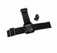 EAN 1094922078840 - Veho VCC-A014-HM soporte Cámara Negro imagen 3