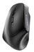 EAN 4025112090653 - CHERRY MW 4500 ratón Oficina Izquierda RF inalámbrico Óptico 1200 DPI imagen 1