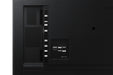 EAN 8801643787646 - Samsung QM55R Pantalla plana para señalización digital 139,7 cm (55") LED Wifi 500 cd / m² 4K Ultra HD Ne imagen 6