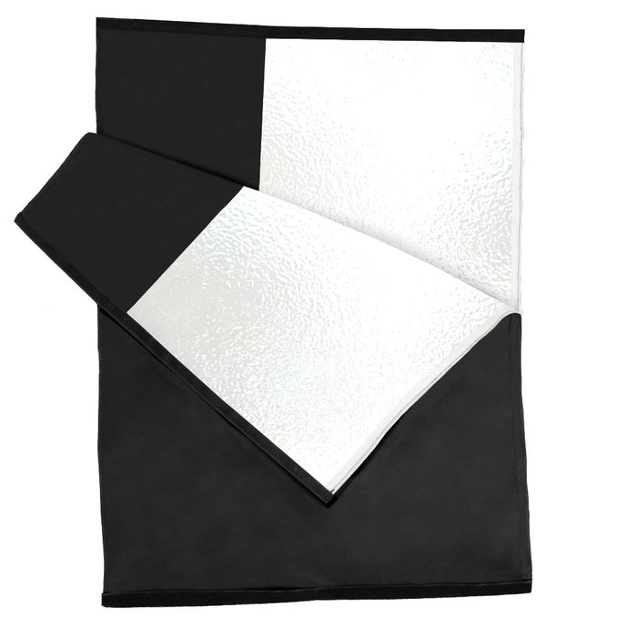 EAN 6971842181605 - Aputure Lantern 90 imagen 9