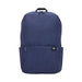 EAN 6934177706103 - Xiaomi Mi Casual Daypack mochila Mochila informal Azul Poliéster imagen 1