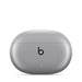 EAN 0194253945260 - Beats by Dr. Dre MT2P3ZM/A auricular y casco Auriculares True Wireless Stereo (TWS) Dentro de oído Llamad imagen 2