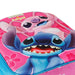 EAN 8445118047868 - Karactermania Lilo and Stitch Match mochila Mochila escolar Multicolor imagen 3