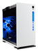 EAN 4061275229646 - MEDION ERAZER Engineer X10 (MD 34630) Intel® Core™ i5 i5-14400F 16 GB DDR5-SDRAM 1 TB SSD NVIDIA GeForce  imagen 1