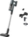 EAN 7333394049274 - Electrolux EP61CB21OG Aspiradora escoba 2 en 1 Batería Secar Sin bolsa 0,6 L 85 W Verde 2,5 Ah imagen 1