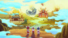 EAN 3307216237204 - Ubisoft Rabbids: Party of Legends imagen 7