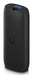 EAN 0810084694169 - Ubiquiti UC-CAST-PRO accesorio para pantalla de señalización digital imagen 6