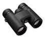 EAN 4580130921469 - Nikon Prostaff P7 8x30 binocular Negro imagen 6