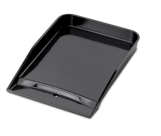EAN 0077924019173 - Weber Style Plancha imagen 1
