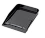 EAN 0077924019173 - Weber Style Plancha imagen 1