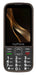 EAN 5902983634829 - myPhone TEL001039 teléfono móvil 8,89 cm (3.5") 138 g Marrón Teléfono para personas mayores imagen 2