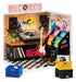EAN 0035051253136 - Miniverse Record Shop imagen 2
