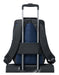EAN 4260709014739 - Rivacase 8425 40,6 cm (16") Mochila Negro imagen 17