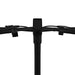 EAN 4260710548759 - Egret X prime Negro 20 kmh 13,5 Ah imagen 7