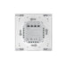EAN 6970504214804 - Aqara WS-EUK04 interruptor de luz Policarbonato (PC) Blanco imagen 3