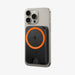 EAN 8809896751902 - Spigen Valentinus Album para cartas imagen 11
