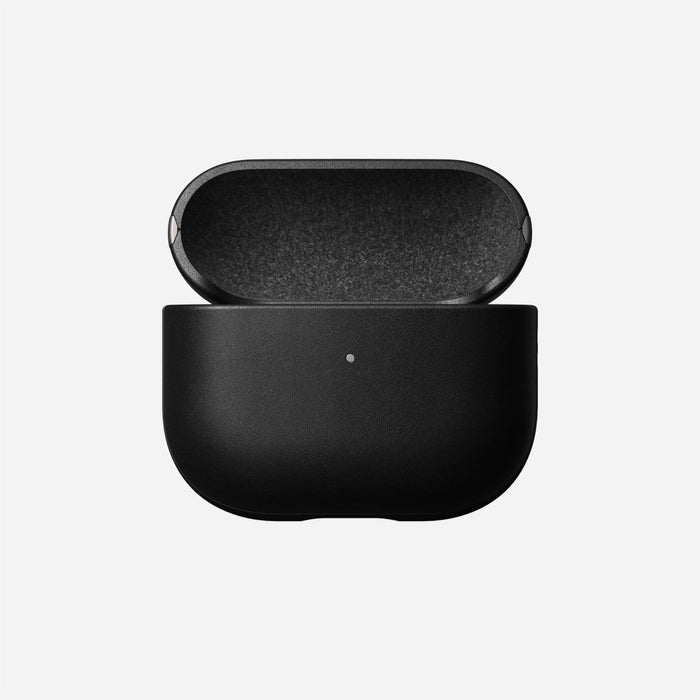 EAN 856500010007 - Nomad NM01000785 auricular / audífono accesorio Funda imagen 8