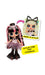 EAN 0035051591740 - L.O.L. Surprise! 591740EUC muñeca imagen 6