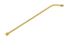 EAN 4006325612726 - GLORIA 706610.0000 accesorio para rociadores de jardín Lanza imagen 1