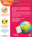 EAN 3760039940735 - Caly Toys CALY.30.V.ENG juego educativo imagen 3