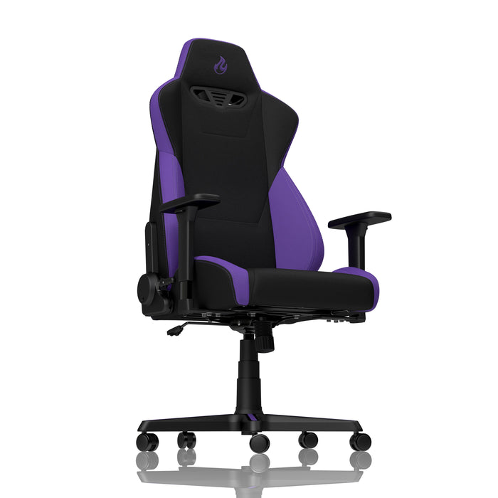 EAN 4251442502003 - Nitro Concepts S300 Asiento acolchado tapizado Respaldo acolchado tapizado imagen 12