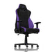 EAN 4251442502003 - Nitro Concepts S300 Asiento acolchado tapizado Respaldo acolchado tapizado imagen 12